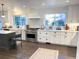 We improve and expand pathways into careers for youth and emerging designers while bridging the diversity gap in our current workforce. Kitchen Design Center Sacramento Facebook