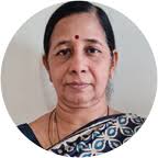 Dharmesh Kumar Srivastava