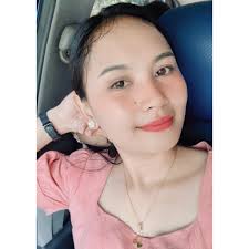 when a man is handshome, educated, have money but still single, what could  be the problem.