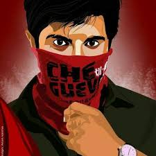 Ajipaan Cia Actors Illustration Film Festival Poster Animated Love Images