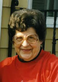 Donna Schulze Obituary April 14, 2019