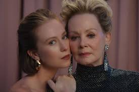 'Hacks' Season 4 Starts Right Where Season 3 Left Off, With Ava's Betrayal:  “You Really Want to See The Fallout”