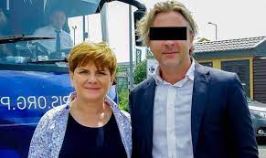 Utwór nagrany na sali koncertowej akademii muzycznej w krakowie. Ifk6t6xtdc4tkm