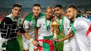 موعد قرعة كأس أمم أفريقيا 2022 ÙƒØ£Ø³ Ø£Ù…Ù… Ø¥ÙØ±ÙŠÙ‚ÙŠØ§ 2022 Home Facebook