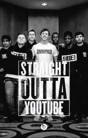 Pin On Sidemen
