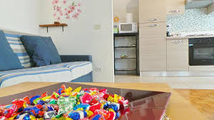 Casa Tua a Monti, Рим - обновленные цены 2024 года