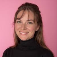 100+ "Bickham" profiles