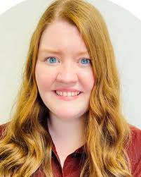 Find Available Therapists and Psychologists in Marion, IN