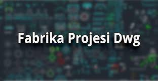 Yatırımcı mimari proje müellifi statik proje müellifi çelik i̇malat yüklenicisi : Fabrika Projesi Dwg Lia Mimarlik