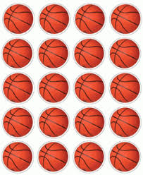 Pin By Crafty Annabelle On Basketball Printables Basketball Sports