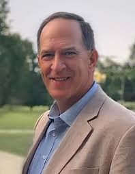 Obituary information for Douglas "Doug" Edward Neiman