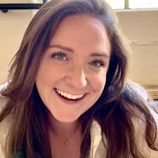 Nautical Design Is Big in New York. Will It Work Now That Summer Is Over?