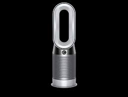 We design our purifying heater + fans to go beyond test chamber conditions and focus on real home conditions this is more than just having an efficient filter. Pure Hot Cool Purifier Fan Heater Technology Dyson