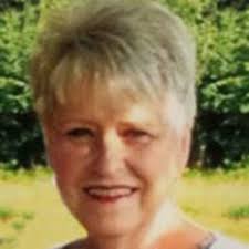 Greta Toth Obituary October 21, 2015