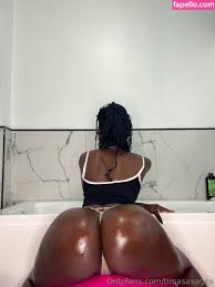 timasavagex Nude Leaked OnlyFans Photo 76 - Fapello