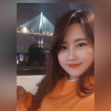 최악의 소개팅 패션 밸런스 게임 @@야 이거 해봨ㅋㅋㅋㅋㅋㅋㅋㅋㅋㅋㅋㅋ