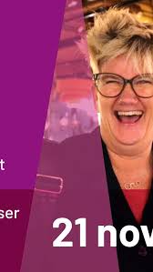 Profil untuk Härnösand.tv