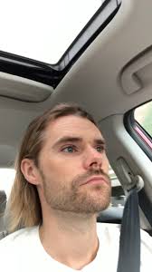 My condolences from across the pond… #911 #queenelizabeth #partypooper  #wetblanket