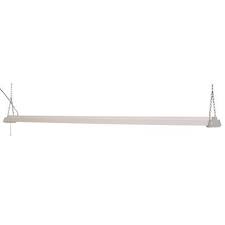 Maybe you would like to learn more about one of these? Honeywell 8 Led Shoplight Sam S Club Led Shop Lights Shop Light Led