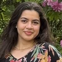 2000+ Profile mit dem Suchbegriff „Hussein“