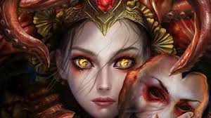 Alice Dev American McGee Was 'Emotionally Destroyed' by EA; Doesn't Give  Fans Much Hope [Update]