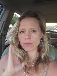 jewelry store for sensitive earrings?