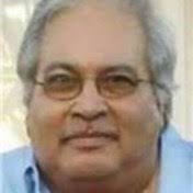 Pratcher Family Obituaries