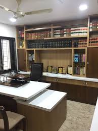Advocate Office Lawyer Office Design Lawyer Office Interior Office Interior Design