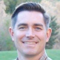 Digital Pathology Scanners from Grundium