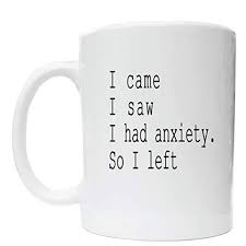 May 05, 2021 · here are 100+ hilarious quote ideas for diy funny birthday cards. 39 Funny Sayings On Coffee Cups Ideas