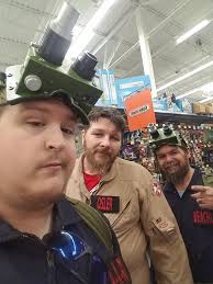 Ice cream truck wars 😂😂😂