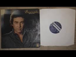 Τολησ βοσκοπουλοσ shared a post. Tolhs Boskopoylos Ela Moy Youtube