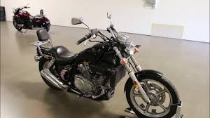 Image result for Champagne Gold 1987 Motorcycle