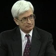 Joan Collins v. Random House; Bill Carter; Dean Ornish — Charlie Rose