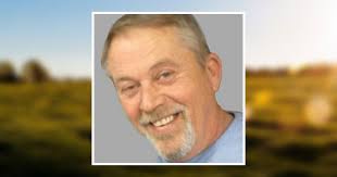 Dallas Ray Denney Obituary July 31, 2023