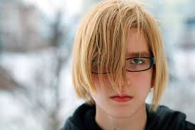 Boys can have long hair, too by yaocihuatzin, phd —kickstarter. Boys Hairstyles 20 Cool Hairstyles For Kids With Long Hair Atoz Hairstyles