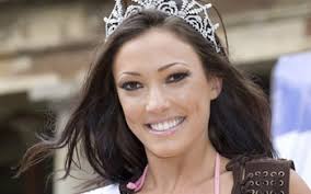 Sophie Gradon dies at 32: Love Island pays tribute to former contestant