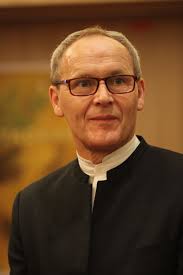 Commissioned — Andrew Sewell