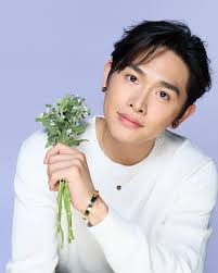 情人節約會必備桃花斬男妝！4大化妝技巧催旺桃花令對方不再曖昧 ...