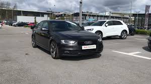Image result for Lava Gray 2012 Audi