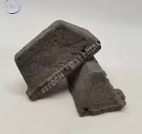 Rare Earth,Cerium Oxide, Cerium Metal, Polish Powder ...