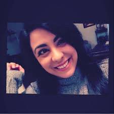 What are some recommendations for divorce lawyers in Merced?