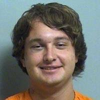 Glenpool man acquitted in stabbing death