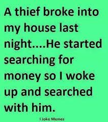 36 Of The Funniest Memes Pictures And Posts Lds S M I L E Money Quotes Funny Funny Quotes Very Funny Jokes