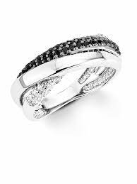 Echt 925 sterling silber ring oval smaragd stein damenschmuck women silver rings. Amor Ring Fur Damen Sterling Silber 925 Zirkonia Klingel