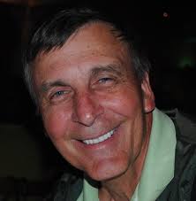 Dennis Hargrove Obituary