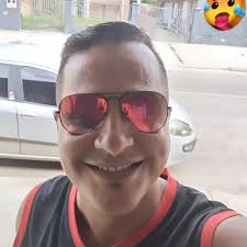 William Maciel Pereira em pessoas