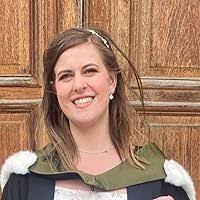 How to Come Alive Again: A guide to killing your monsters by Beth McColl