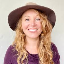 Find Realtors, Real Estate Agents & Brokers