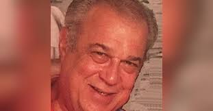 J. Scott Shoaf Obituary